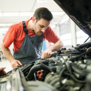 Přijmeme automechanika/autoelektrikáře Rychnov nad KněžnouPřijmeme automechanika/autoelektrikáře Nové město nad Metují